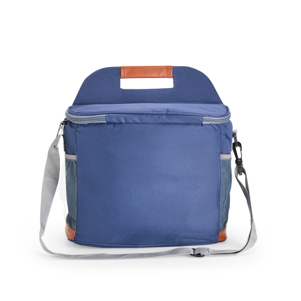 Bolsa Térmica 11L - Imagem 6
