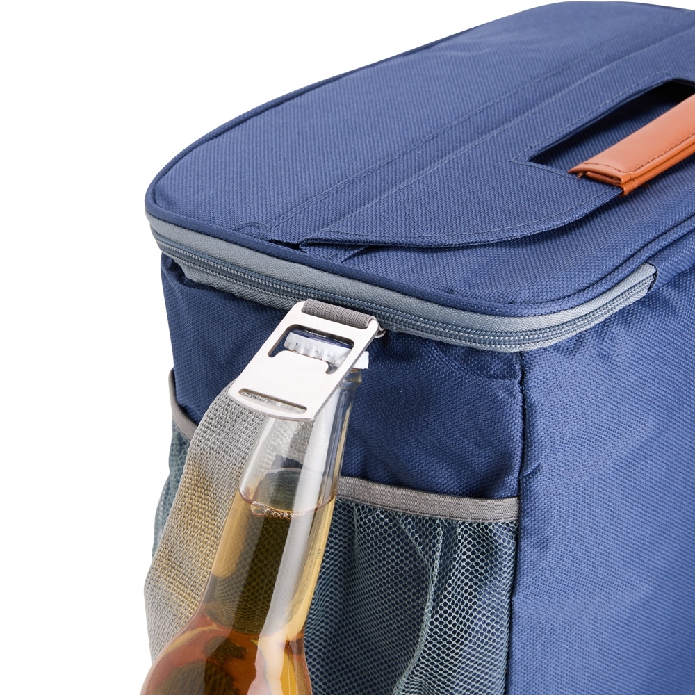 Bolsa Térmica 11L - Imagem 7