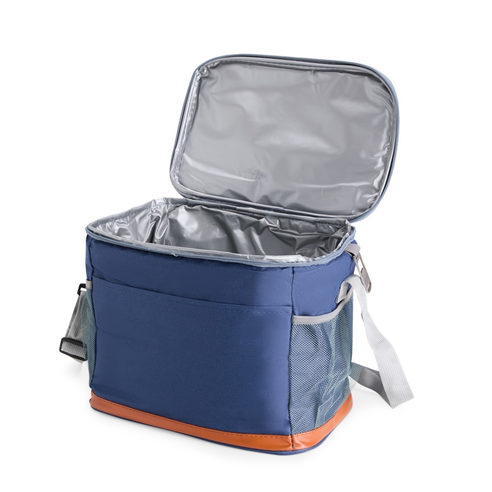 Bolsa Térmica 11L - Imagem 8
