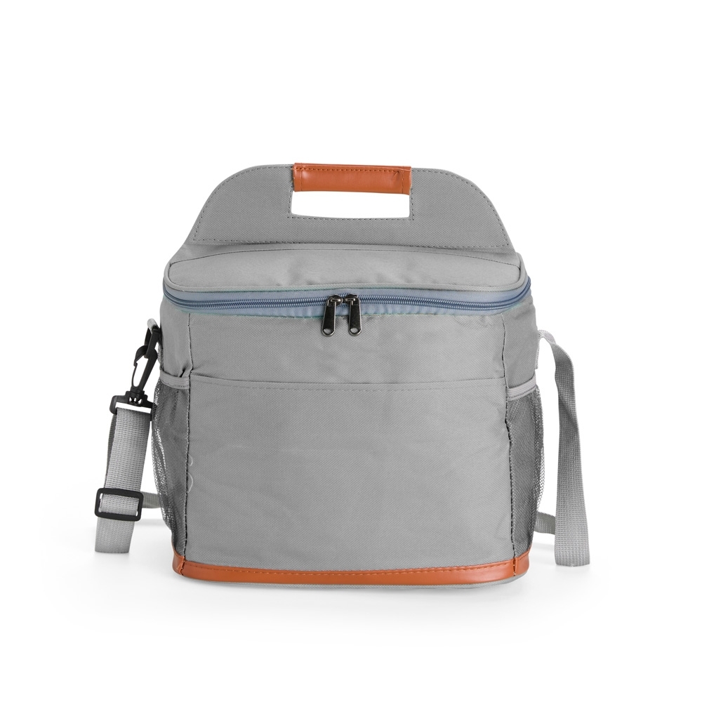 Bolsa Térmica 11L - Imagem 9