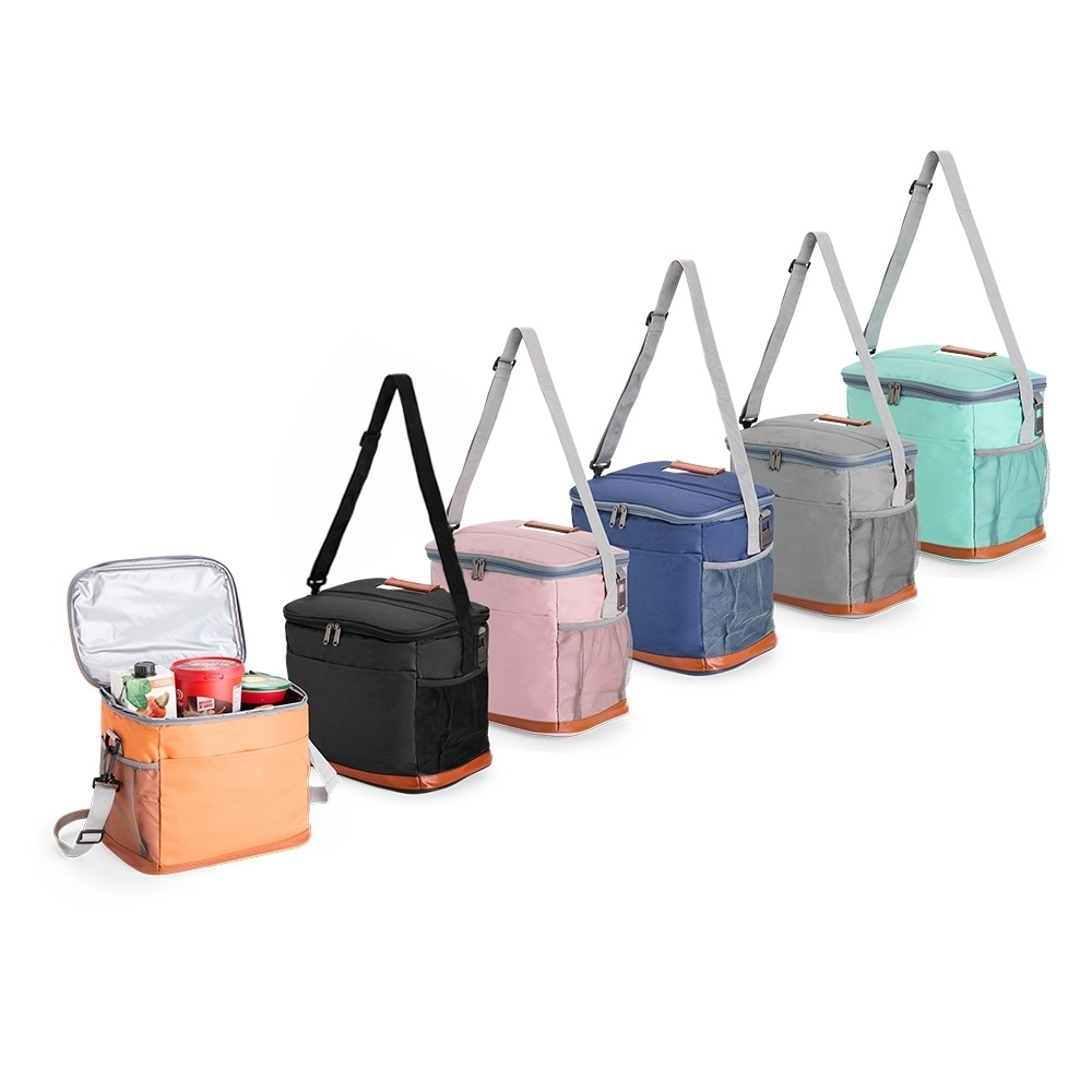 Bolsa Térmica 11L - Imagem 10