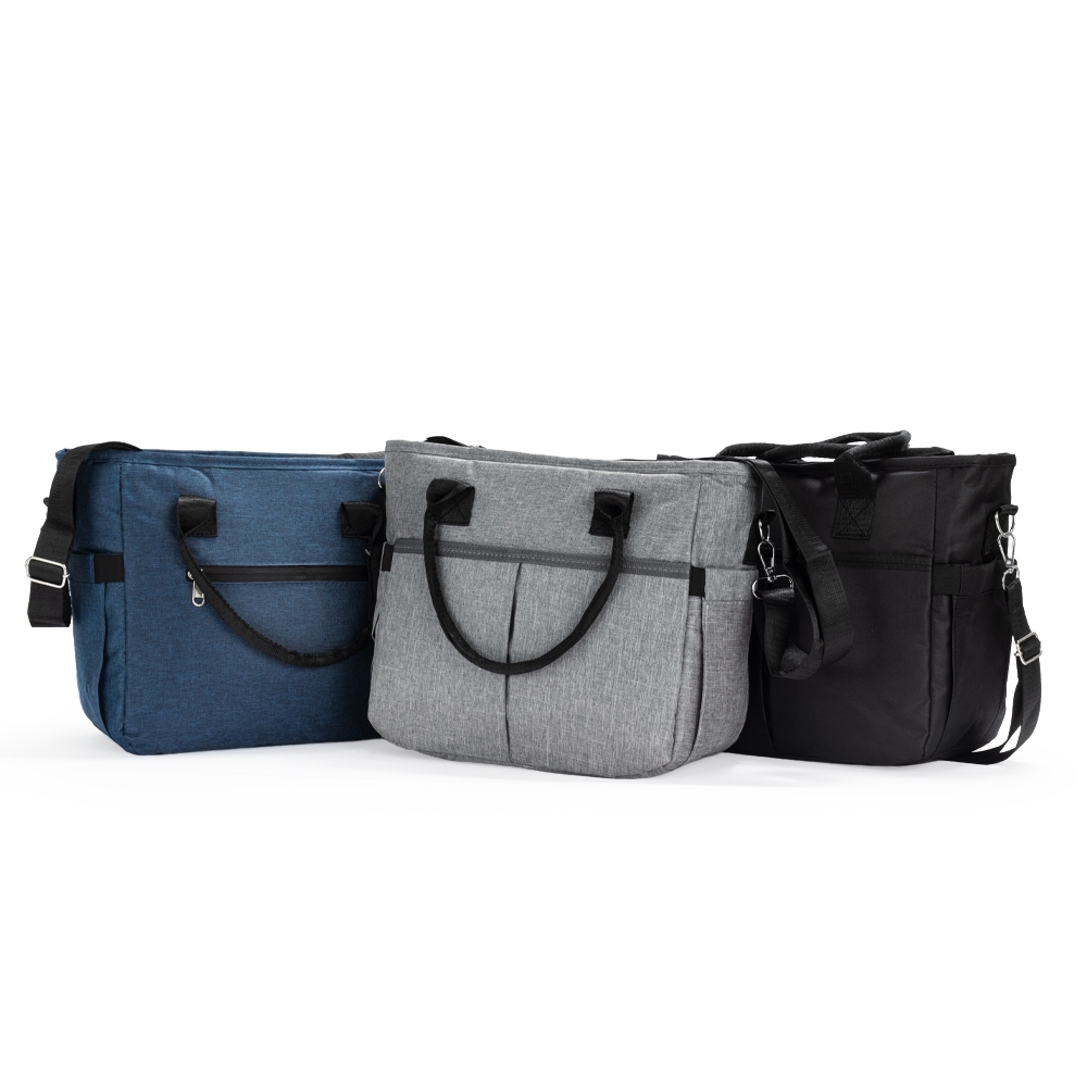 Bolsa Térmica 11L - Imagem 3
