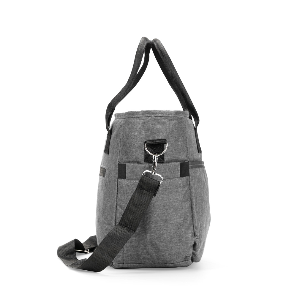 Bolsa Térmica 11L - Imagem 4