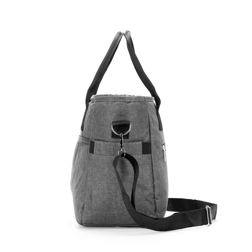 Bolsa Térmica 11L - Imagem 5