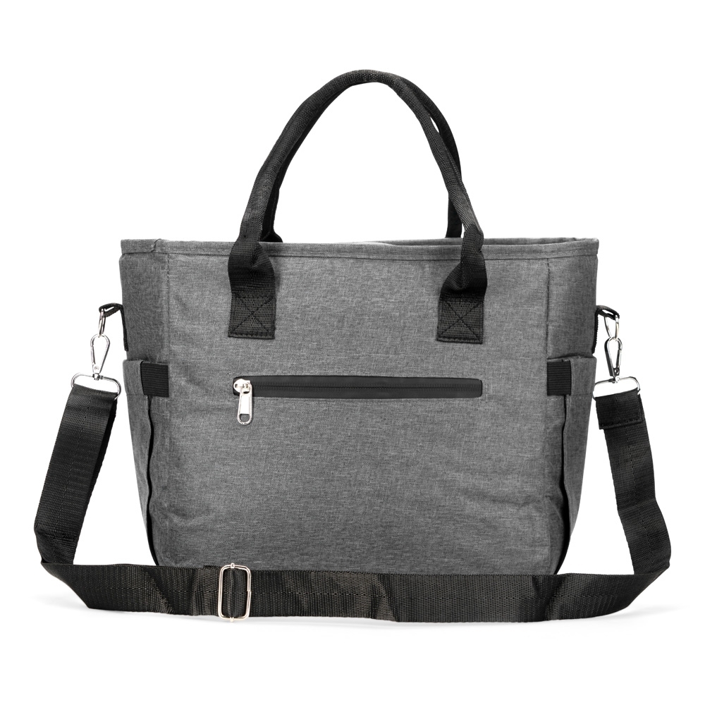 Bolsa Térmica 11L - Imagem 6