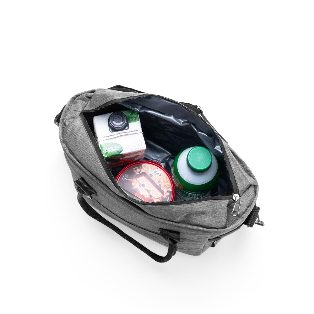 Bolsa Térmica 11L - Imagem 7