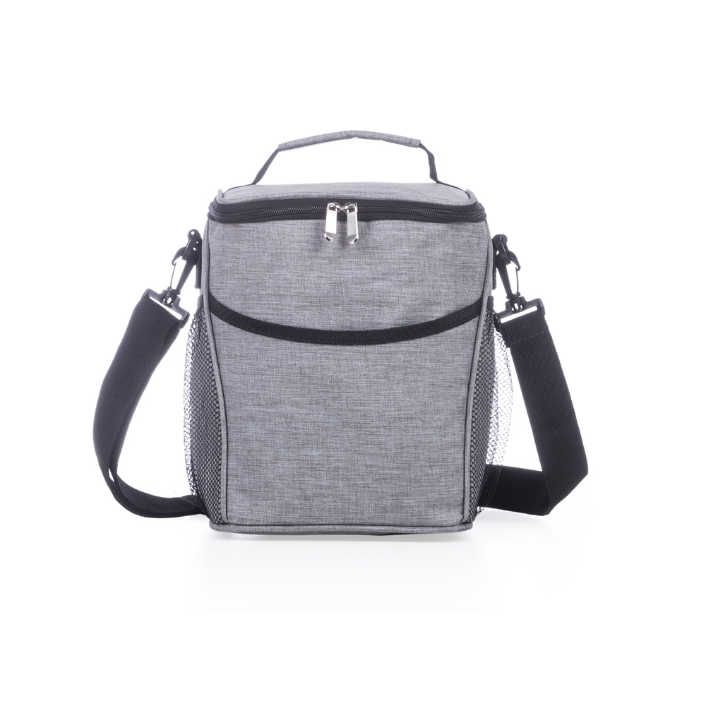 Bolsa Térmica 12 Litros - Imagem 3