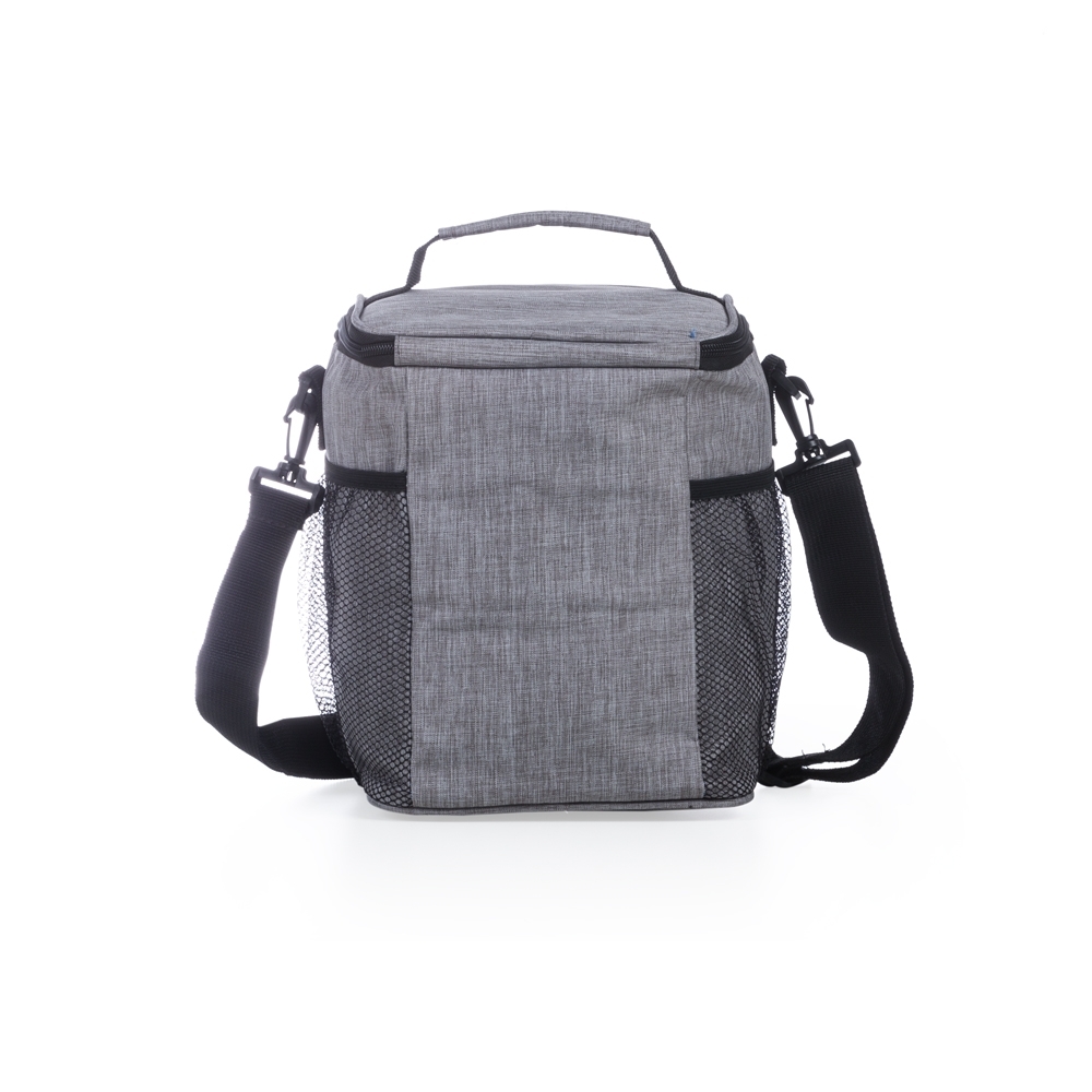 Bolsa Térmica 12 Litros - Imagem 4