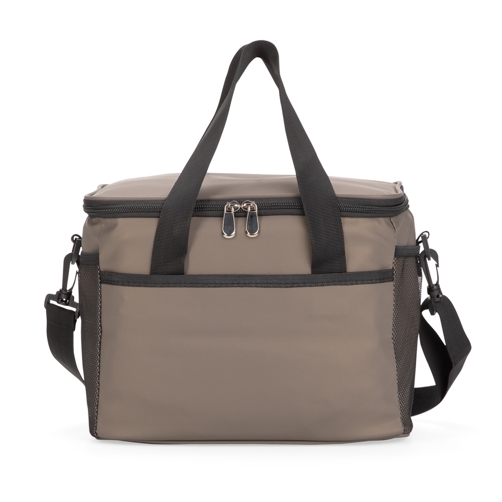 Bolsa Térmica 12L - Imagem 2