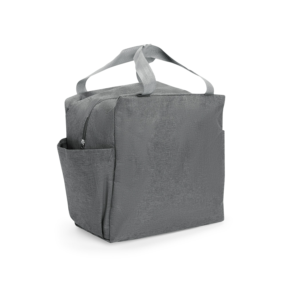 Bolsa Térmica 12L - Imagem 3