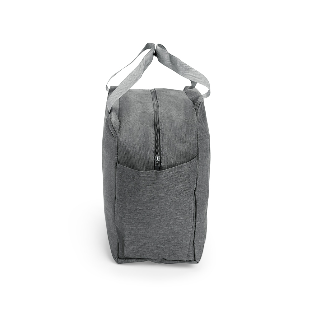 Bolsa Térmica 12L - Imagem 4