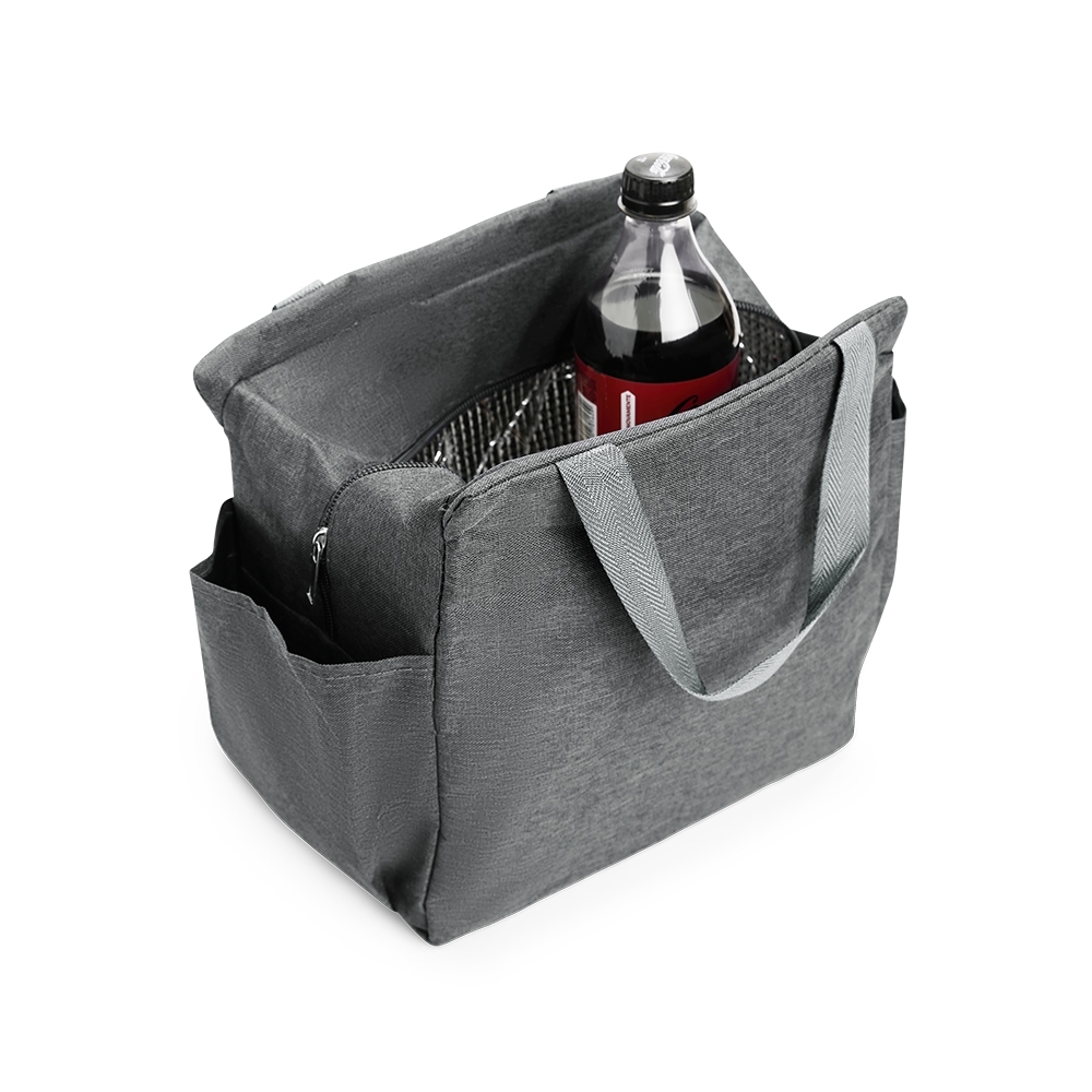 Bolsa Térmica 12L - Imagem 5