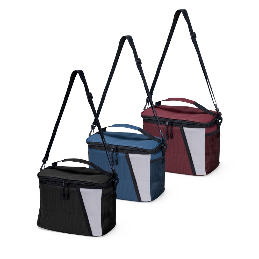 Bolsa Térmica 12L - Imagem 2