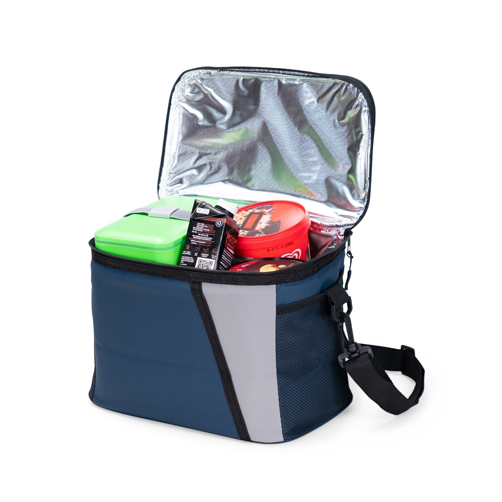 Bolsa Térmica 12L - Imagem 3