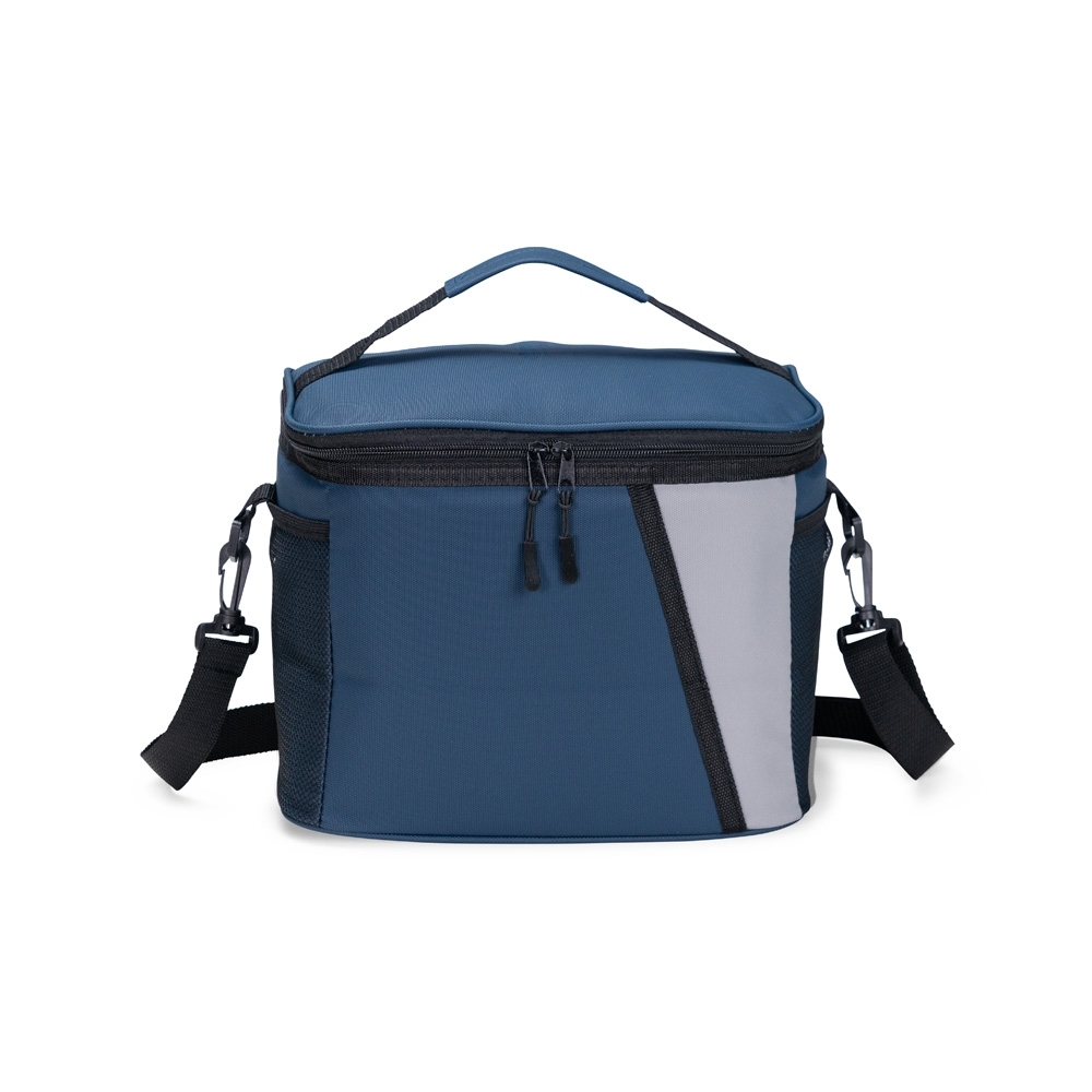 Bolsa Térmica 12L - Imagem 4