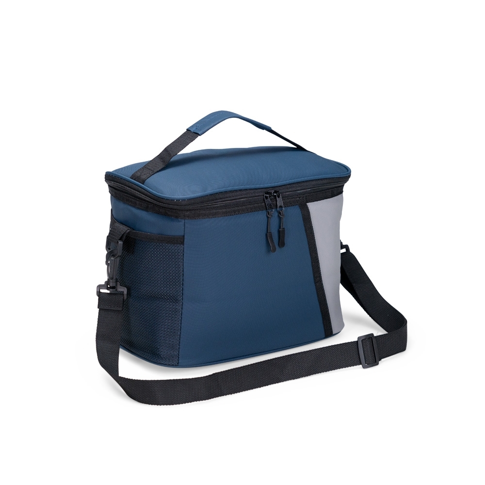 Bolsa Térmica 12L - Imagem 5