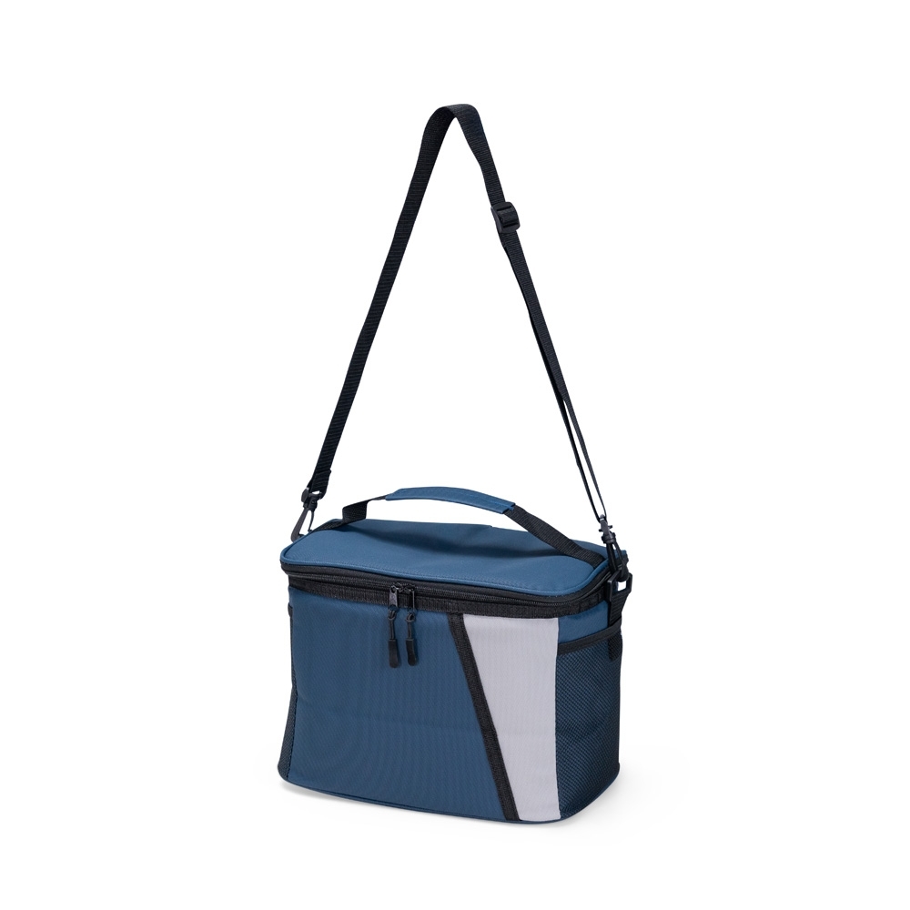 Bolsa Térmica 12L - Imagem 6