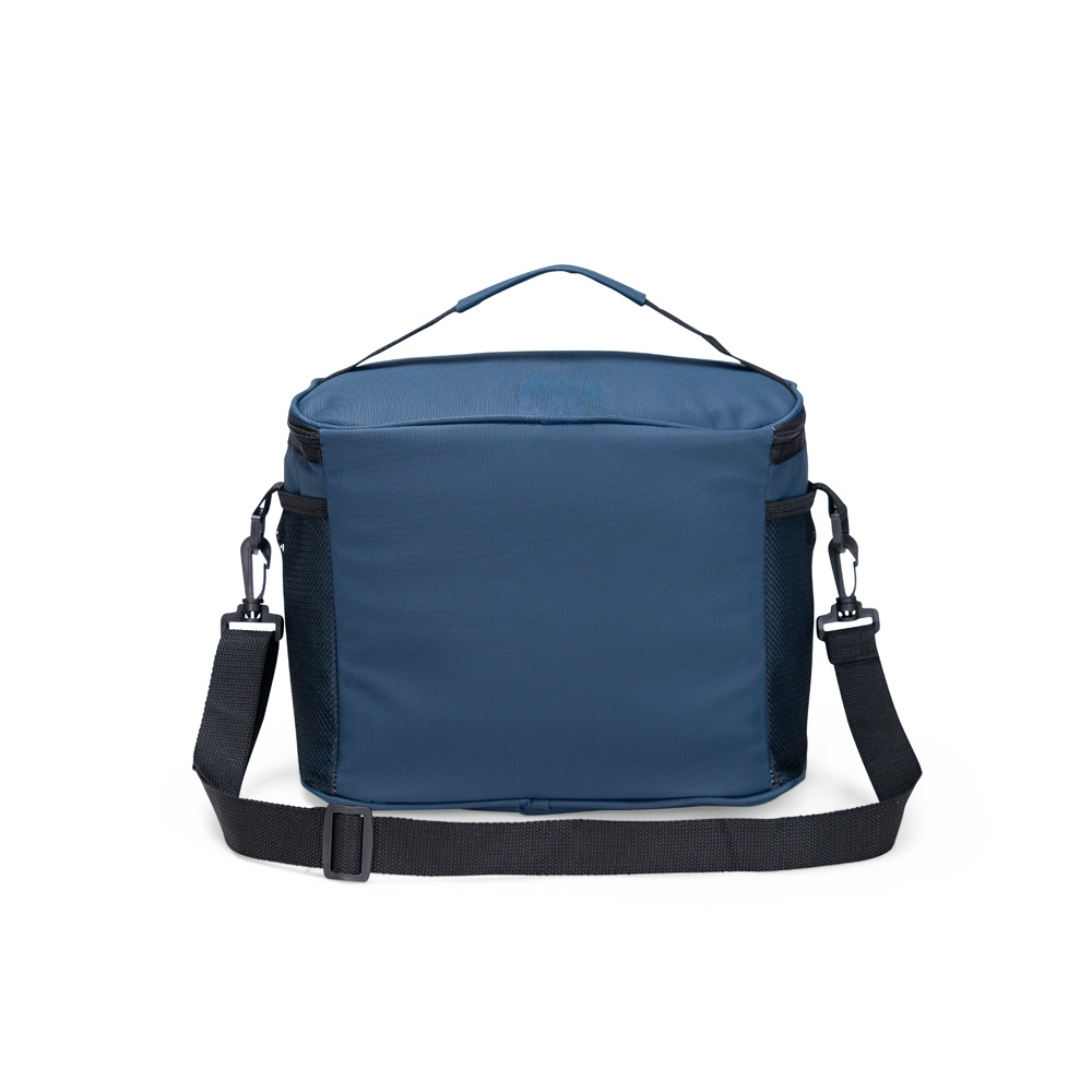 Bolsa Térmica 12L - Imagem 7
