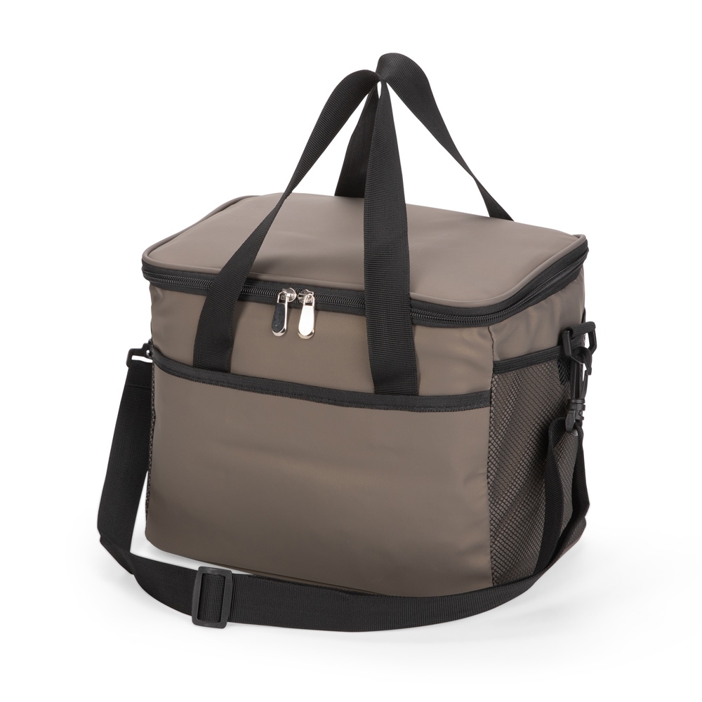 Bolsa Térmica 12L - Imagem 4