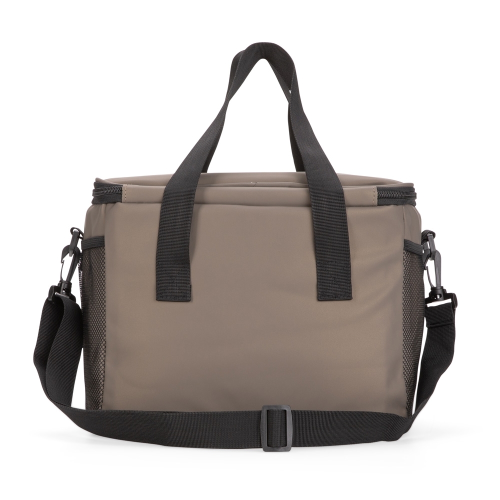 Bolsa Térmica 12L - Imagem 5