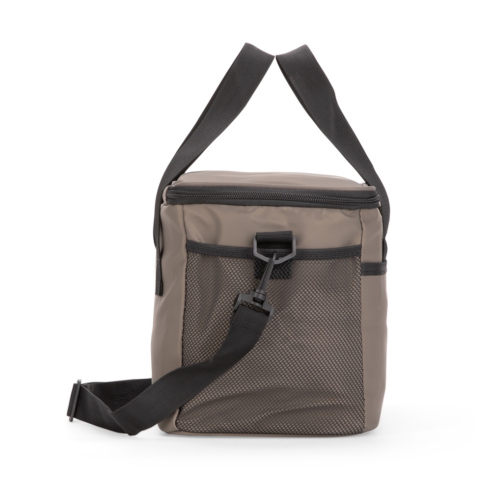 Bolsa Térmica 12L - Imagem 6