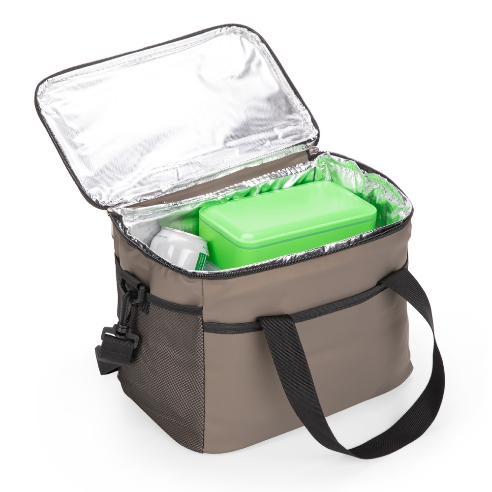 Bolsa Térmica 12L - Imagem 7