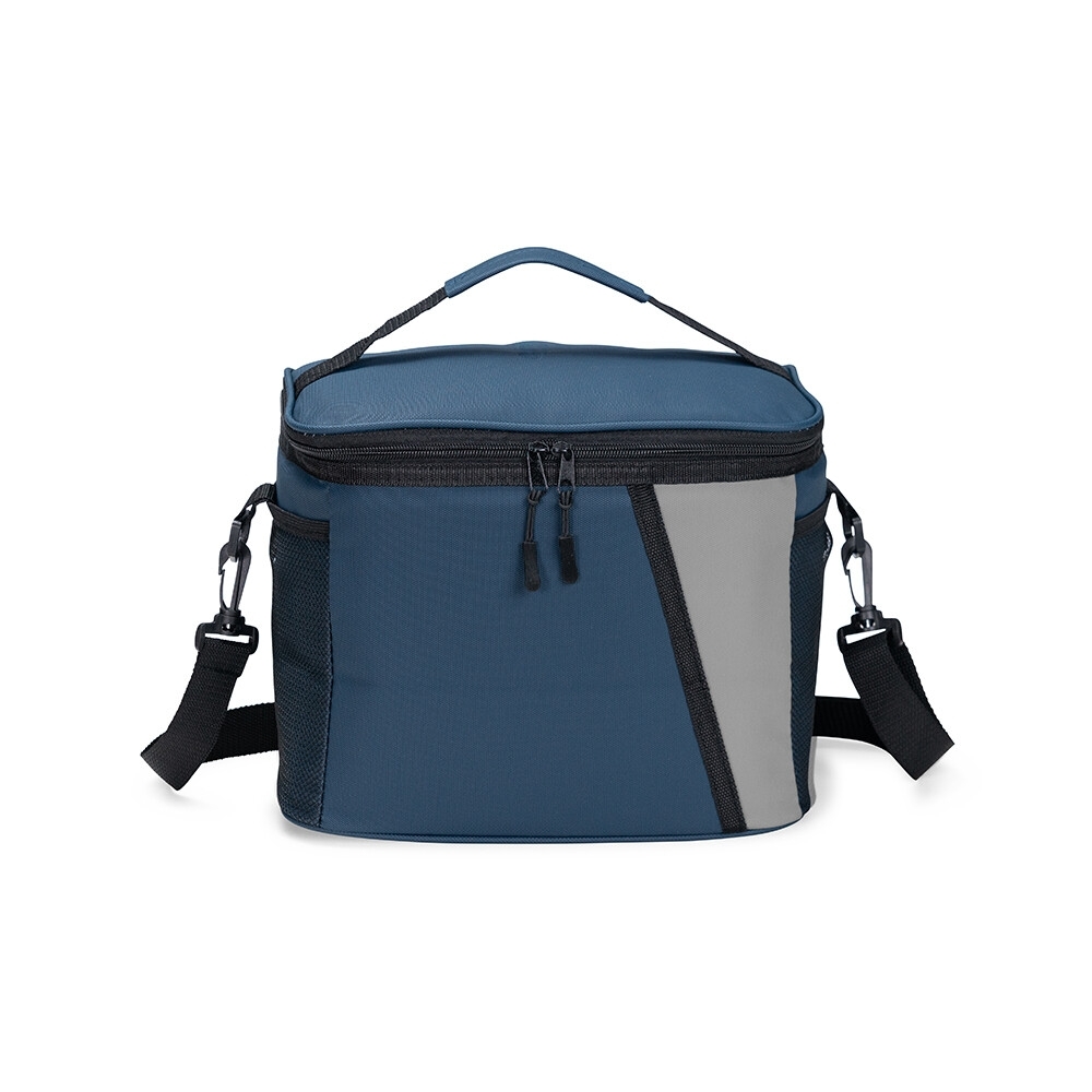 Bolsa Térmica 12L - Imagem 9