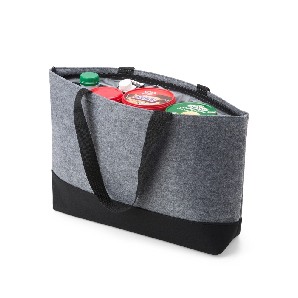 Bolsa Térmica 17L - Imagem 2