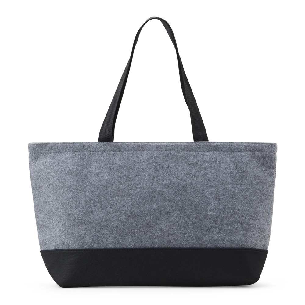 Bolsa Térmica 17L - Imagem 3