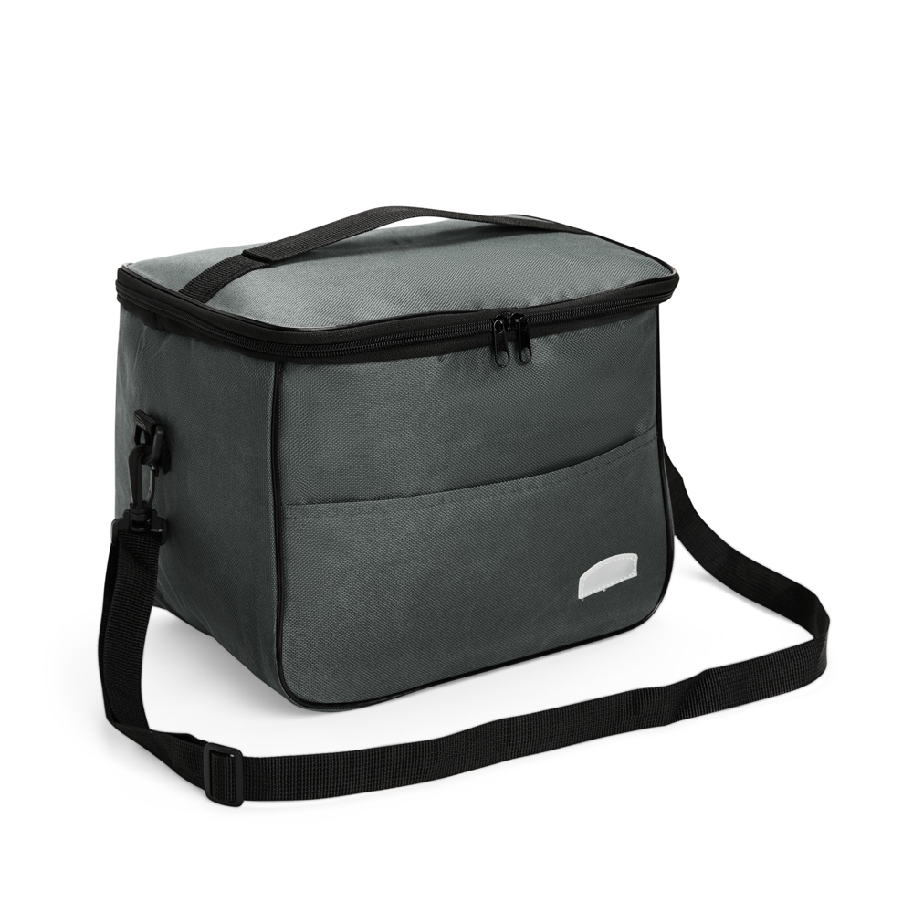 Bolsa Térmica 13 Litros - Imagem 2