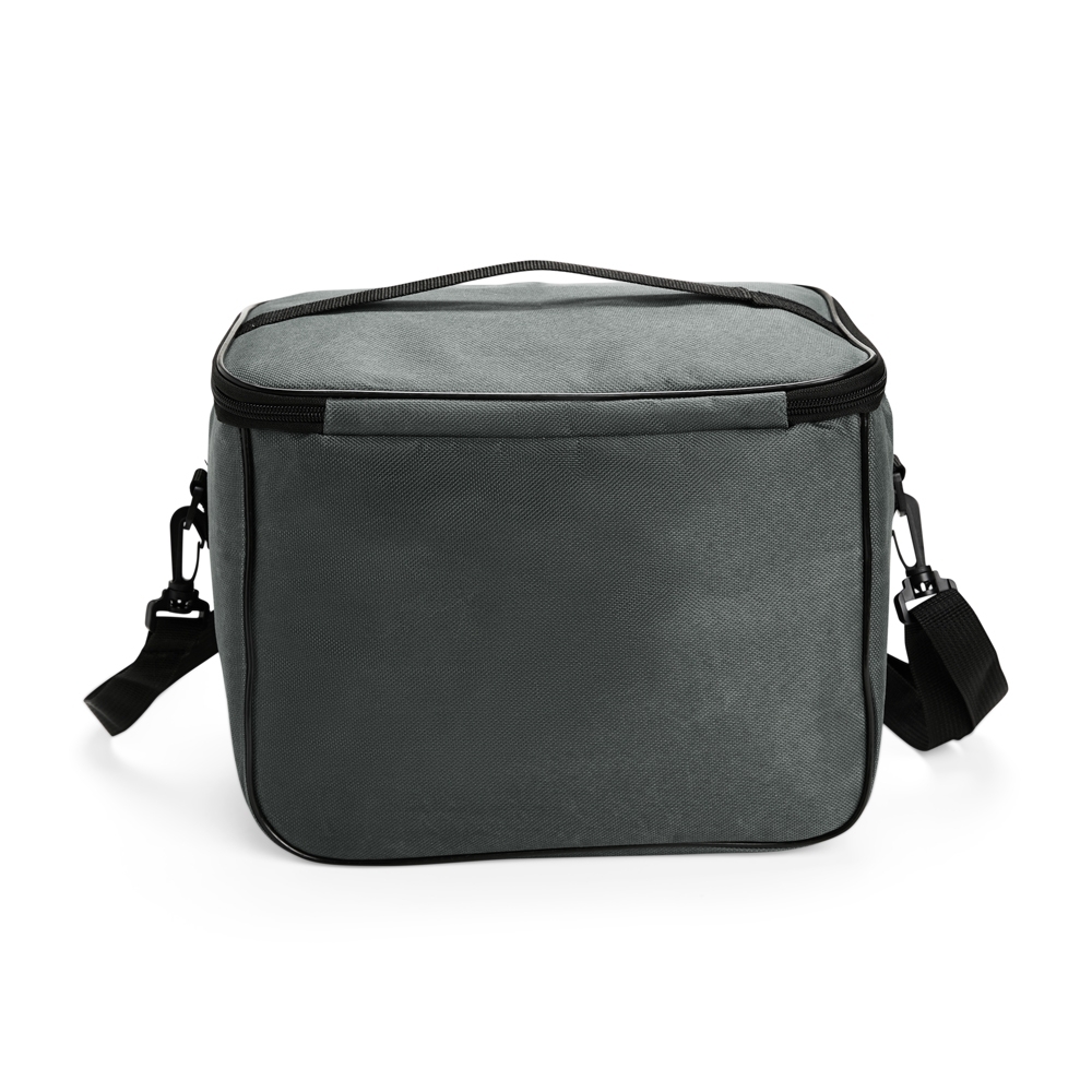 Bolsa Térmica 13 Litros - Imagem 3