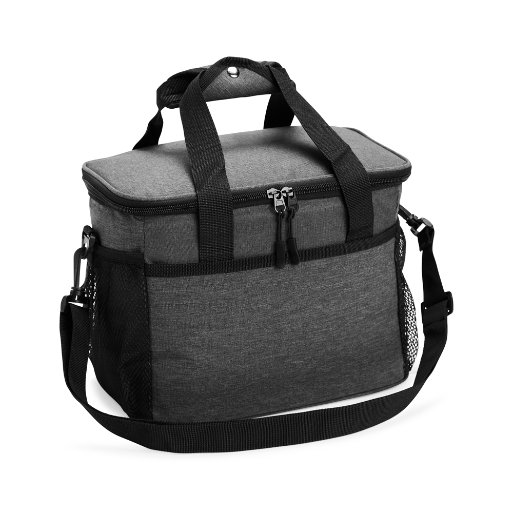 Bolsa Térmica 14L - Imagem 2