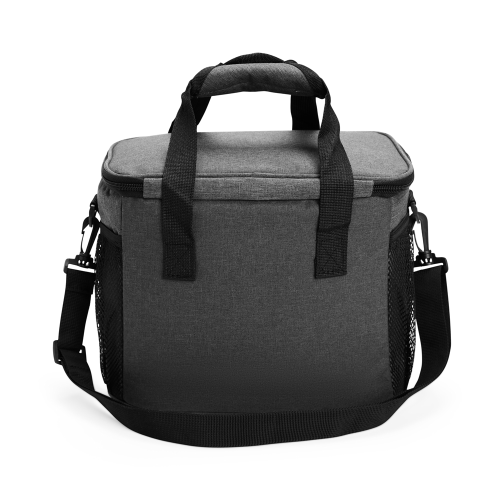Bolsa Térmica 14L - Imagem 3