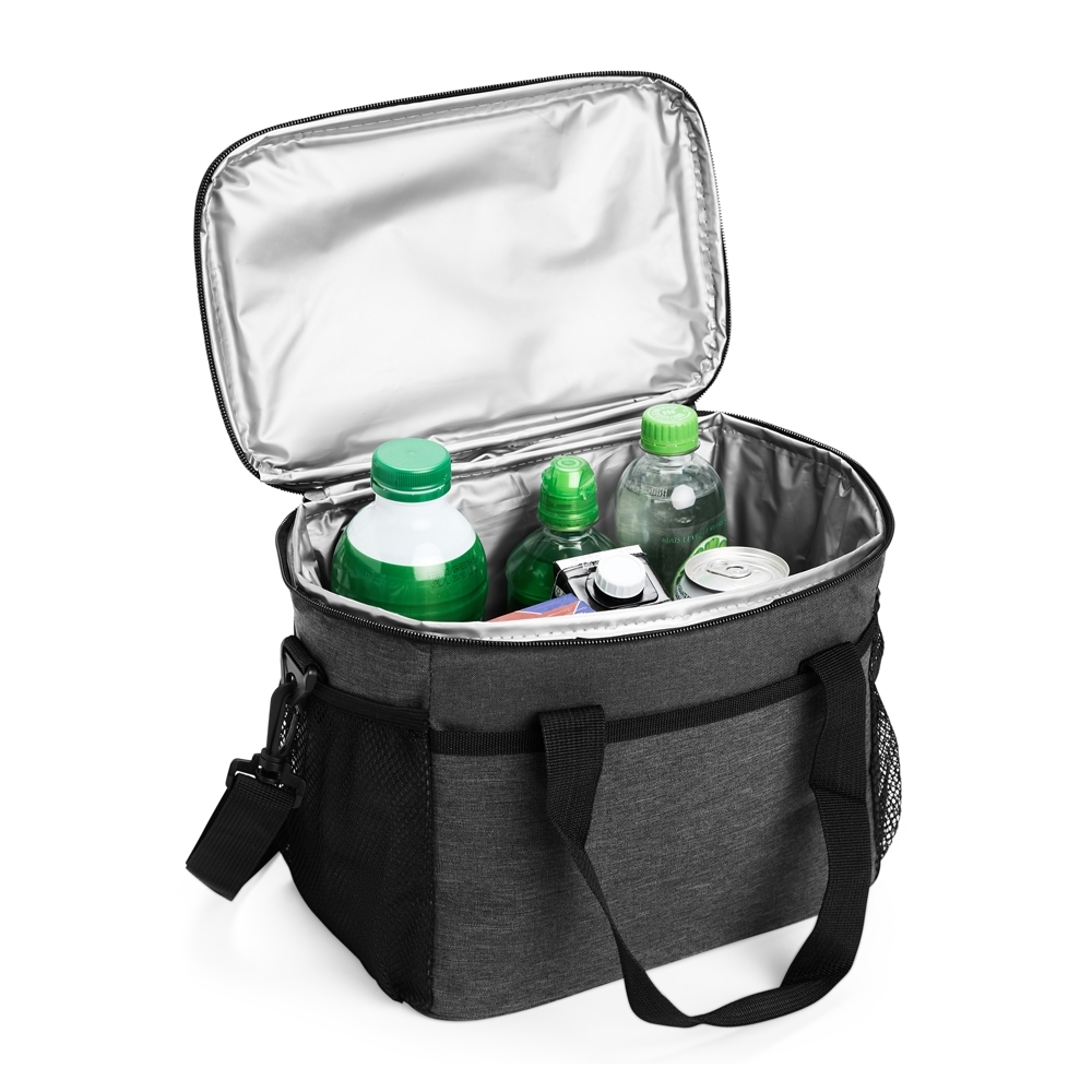 Bolsa Térmica 14L - Imagem 4