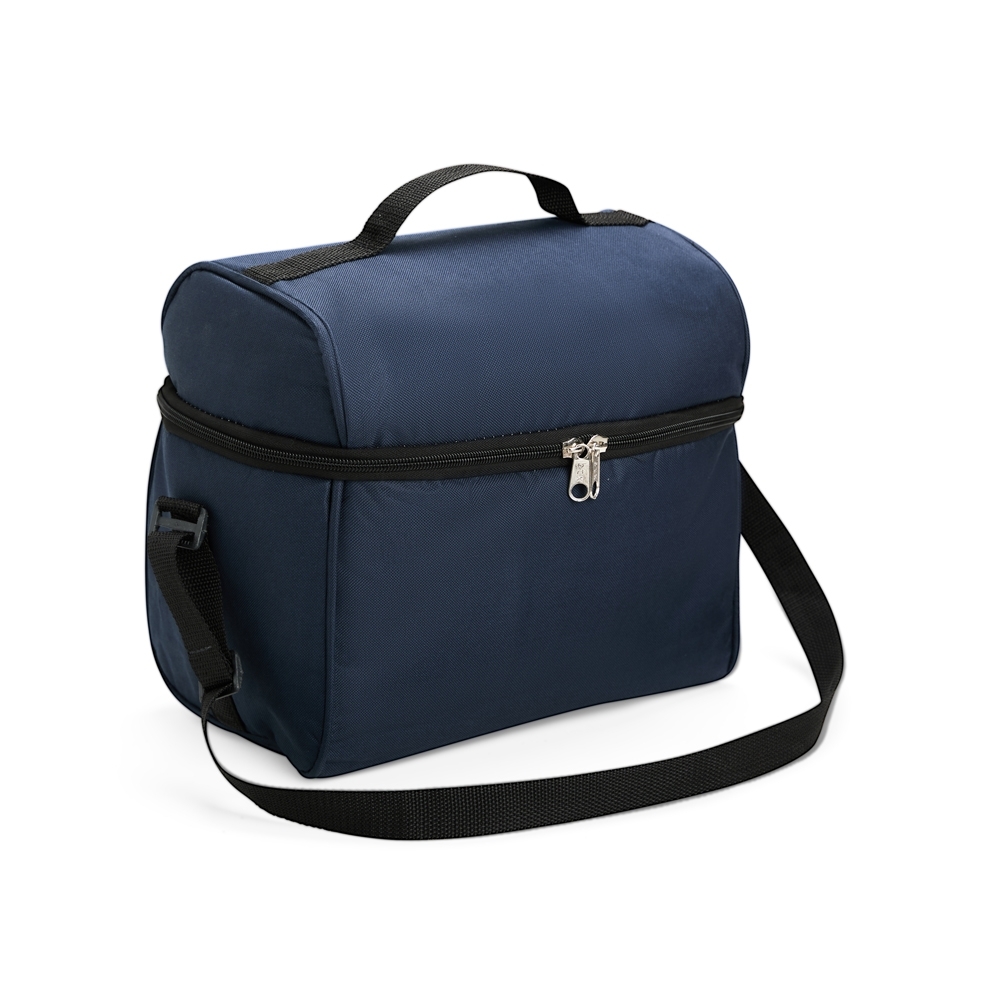 Bolsa Térmica 14 Litros - Imagem 3