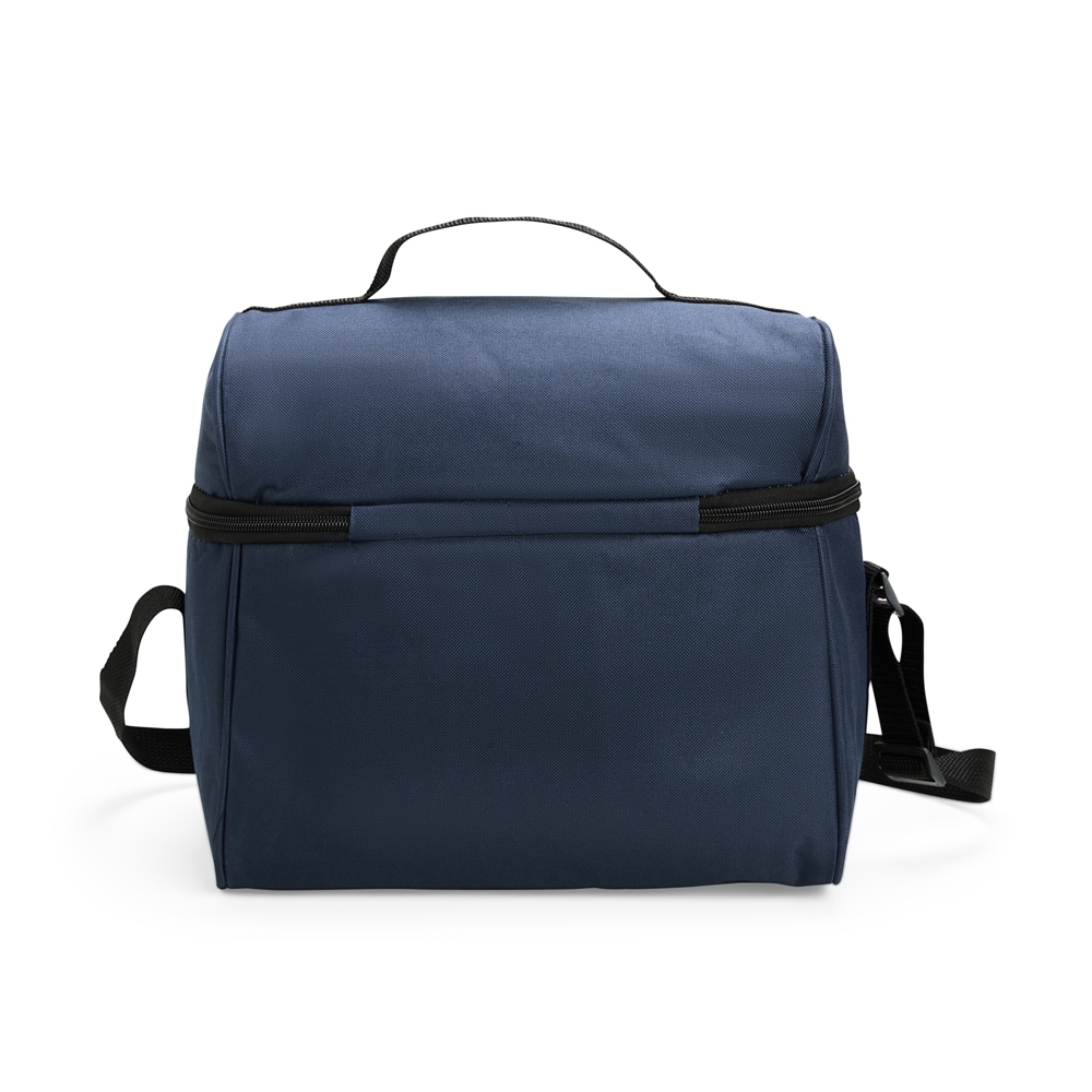Bolsa Térmica 14 Litros - Imagem 4