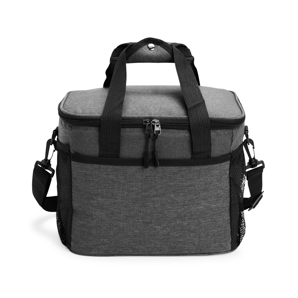 Bolsa Térmica 14L - Imagem 5