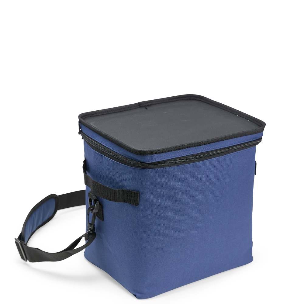 Bolsa Térmica 15 Litros - Imagem 2