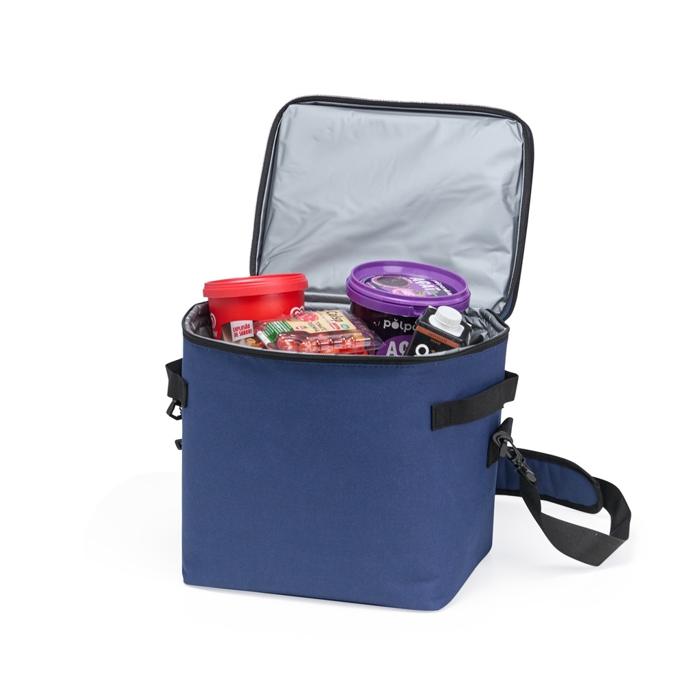Bolsa Térmica 15 Litros - Imagem 4