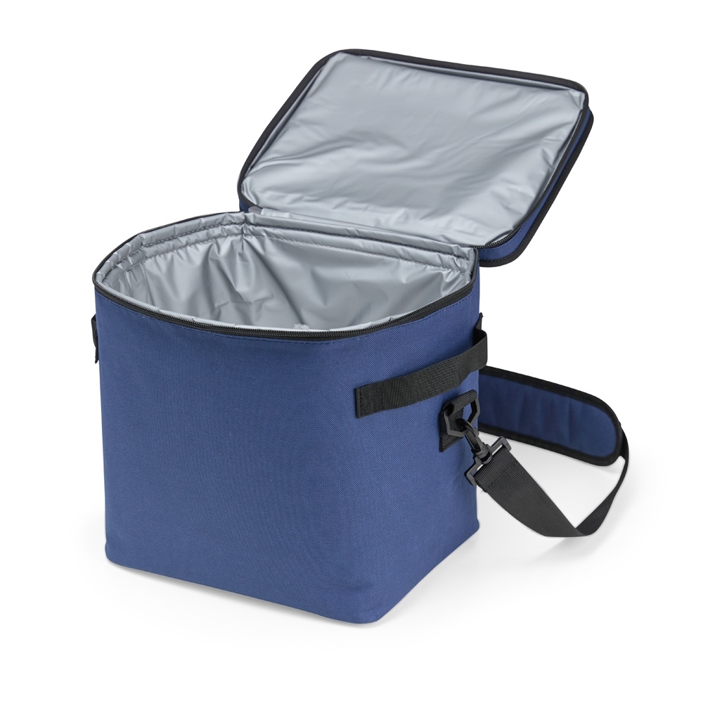 Bolsa Térmica 15 Litros - Imagem 5