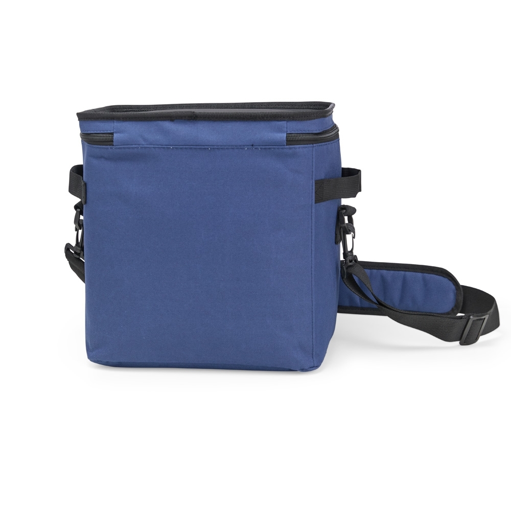 Bolsa Térmica 15 Litros - Imagem 6