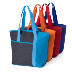 Bolsa Térmica 15L