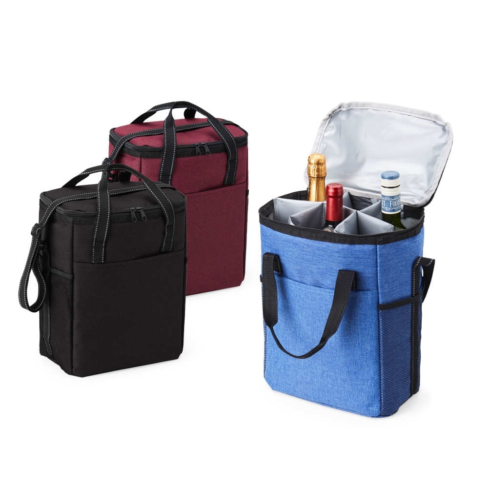 Bolsa Térmica 16L - Imagem 2