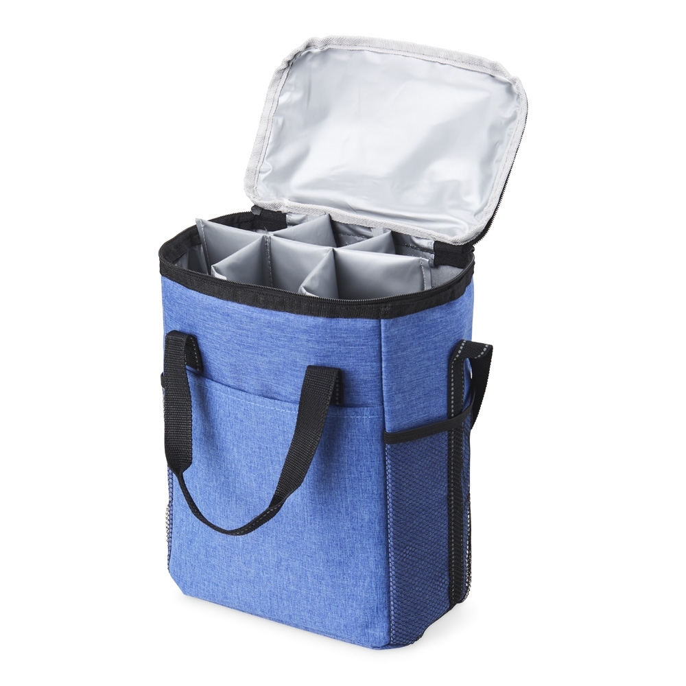 Bolsa Térmica 16L - Imagem 3