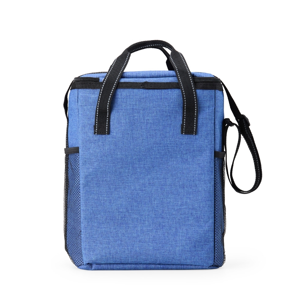 Bolsa Térmica 16L - Imagem 4