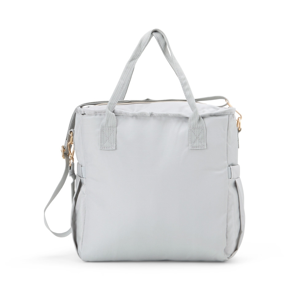 Bolsa Térmica 17L - Imagem 4