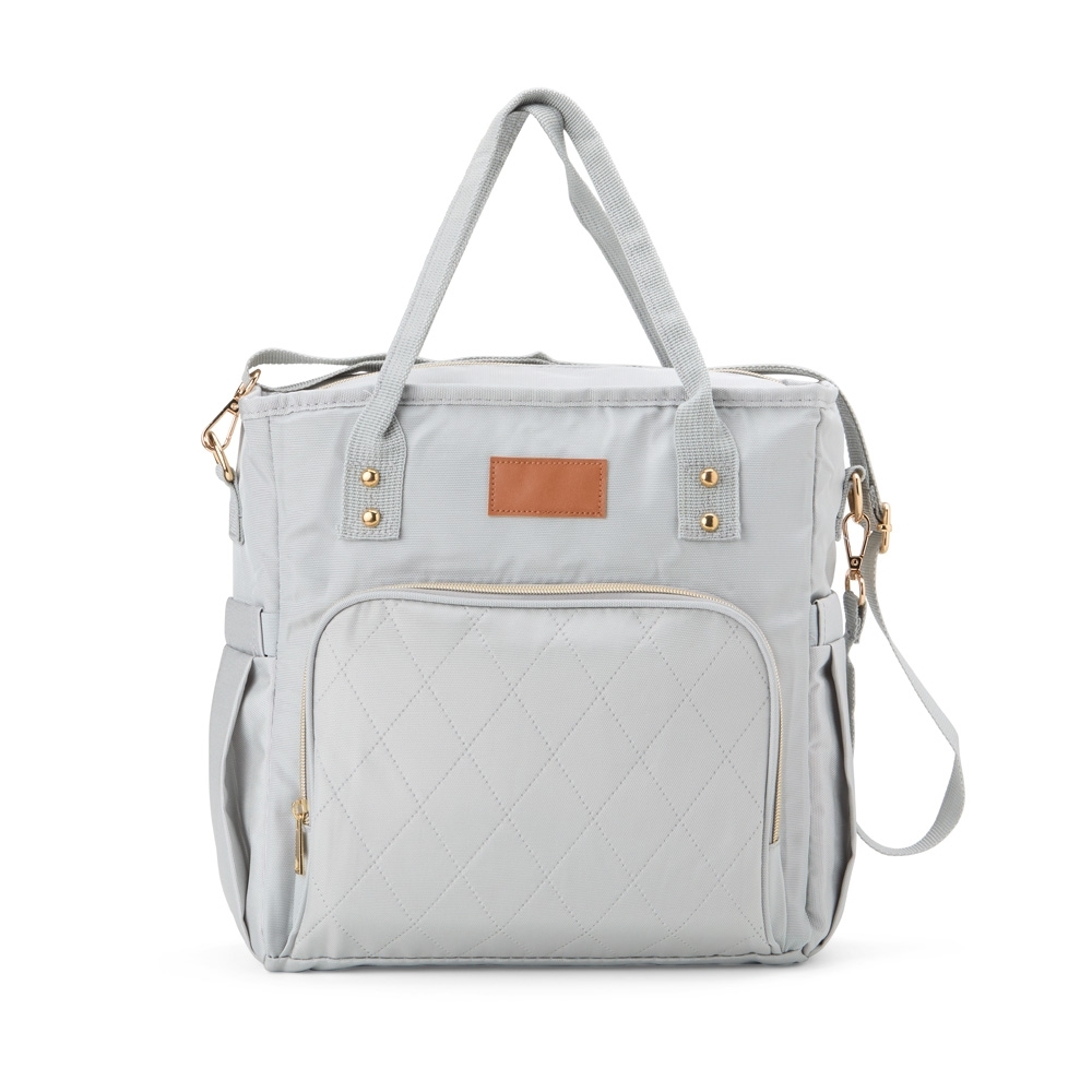 Bolsa Térmica 17L - Imagem 5