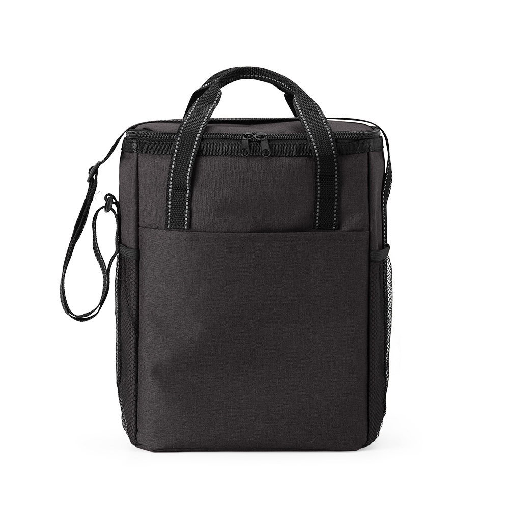 Bolsa Térmica 16L - Imagem 5