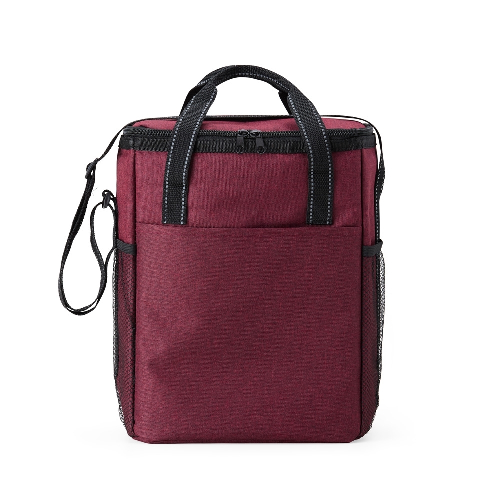 Bolsa Térmica 16L - Imagem 6