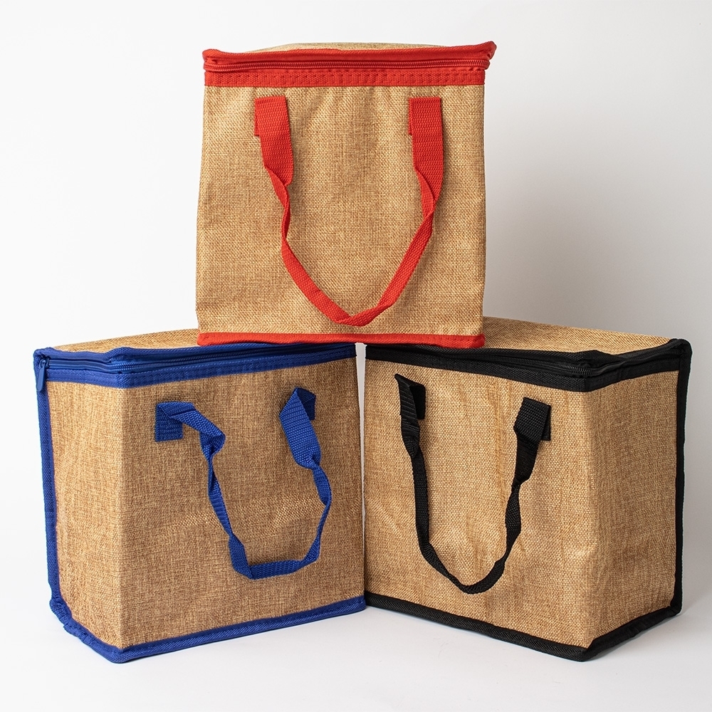 Bolsa Térmica 14L - Imagem 2